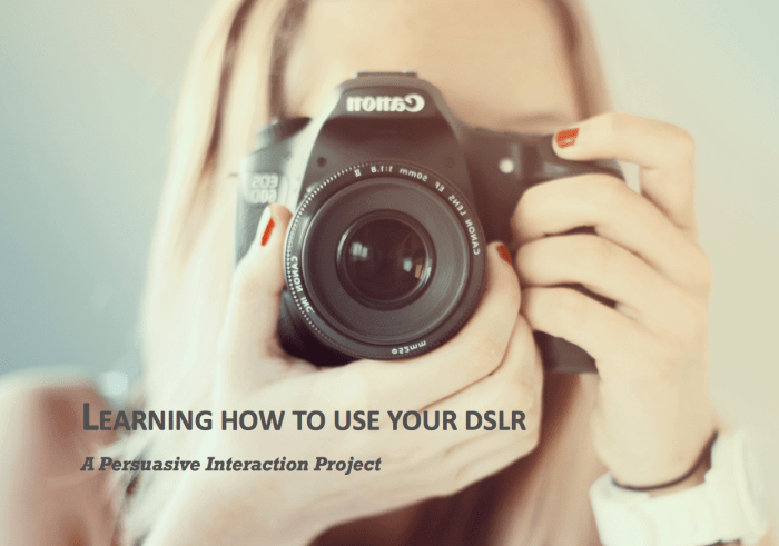 Screen Shot 2015-10-02 at 2.59.14 PM