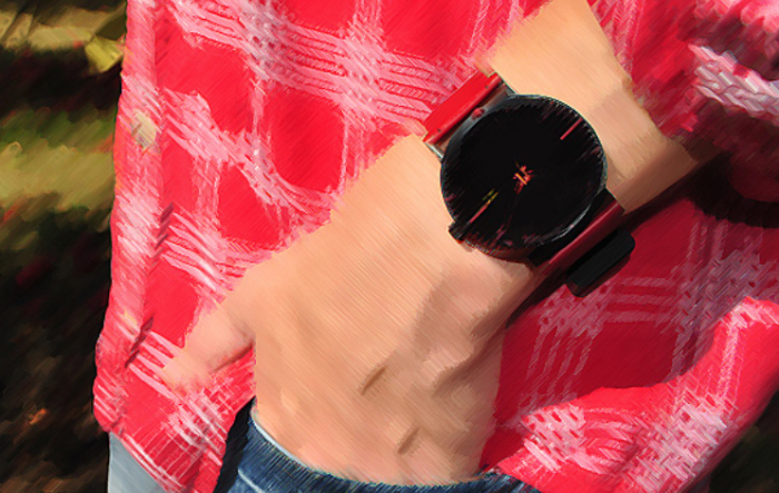 Screen Shot 2015-10-02 at 3.06.07 PM