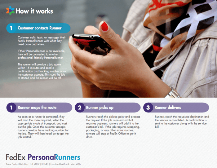 Screen Shot 2015-10-02 at 3.23.26 PM